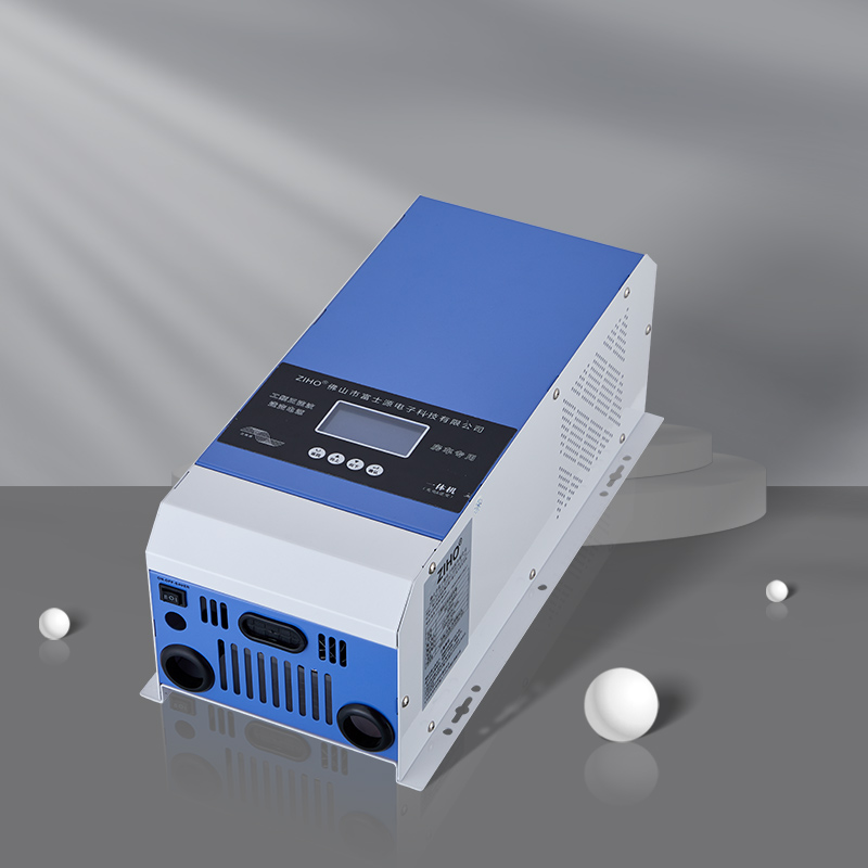 1 кВт 2Kw 3Kw RV Inverter
