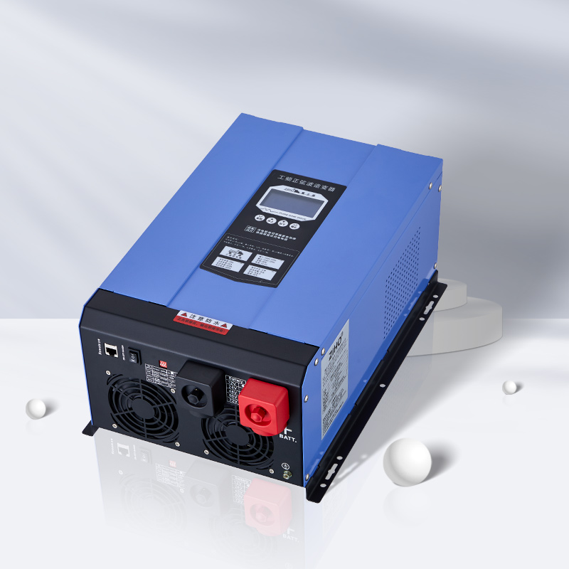 1 кВ-3кв40а 60phppt Solarter