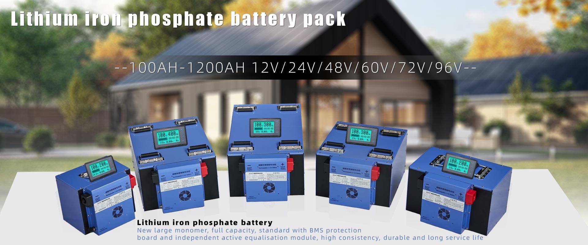 Smart Sin Sine Wave Inverter